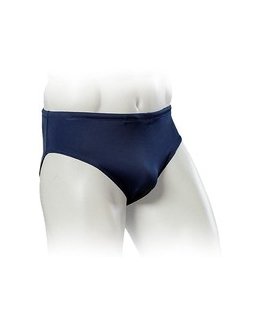 Maud. glaudės meest. BASIC 2432 20 5 must