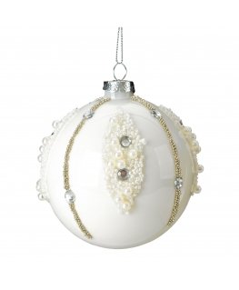Eurofirany SW/B/SZ/499B 10CM B+CZER