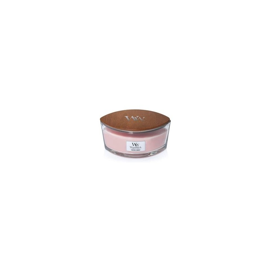 Skystasis roku ziepes ESSENCE OF BEAUTY – 2