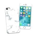 Moc Sport Ab Telefono dėklas MOC Mag Case skirtas iPhone 7 8 Marmuras Wh Moc Sport Ab Telefono dėklas MOC Mag Case skirtas iPhone 7 8 Marmuras Wh