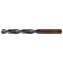 HSS Twist Drill Sprint MASTER 11.8 mm ALPEN [0062601180100]