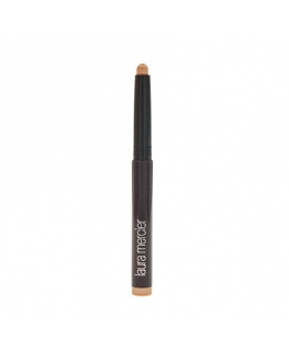 Laura Mercier, Flawless Fusion, Eyeshadow Stick, Rose Gold, 1.64
