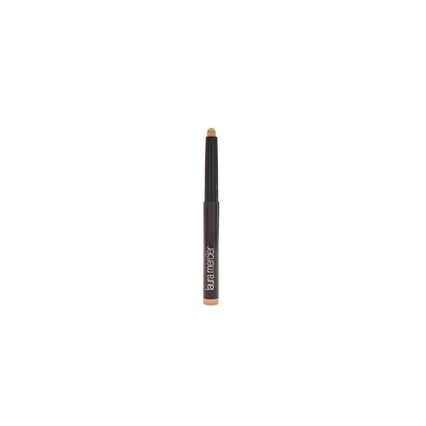 Laura Mercier Laura Mercier, Flawless Fusion