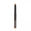 Laura Mercier, Flawless Fusion, Eyeshadow Stick, Rose Gold, 1.64 Laura Mercier, Flawless Fusion, Eyeshadow Stick, Rose Gold, 1.64