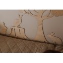 Marko Wall Decorations - Animal Wall Decor Marko Wall Decorations - Animal Wall Decor