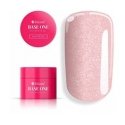 Cosmetics Zone Excellent Pro Builder Gel with Thixotropic Color "Pink Pink", 15 g Cosmetics Zone Excellent Pro Builder Gel with Thixotropic Color "Pink Pink", 15 g
