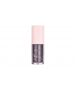 PUPA Milano Vamp! Liquid Eyeshadow 012 Anthracite 4 ml