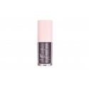 PUPA Milano Vamp! тени 4 ml 012 Anthracite Мерцание