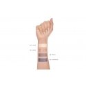 PUPA Milano Vamp! lauvärv 4 ml 012 Anthracite Läiklev PUPA Milano Vamp! lauvärv 4 ml 012 Anthracite Läiklev