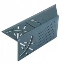 OEM 3D Japanese Carpenter Square - Corner Multifunctional Angle Ruler - Ruler OEM 3D Japanese Carpenter Square - Corner Multifunctional Angle Ruler - Ruler