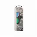 Universal Magnetic Car Holder by Musthavz Black Universal Magnetic Car Holder by Musthavz Black
