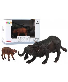 LEAN Toys 12316 žaislinė figūrėlė vaikams