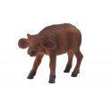 LEAN Toys 12316 mängukujuke LEAN Toys 12316 mängukujuke