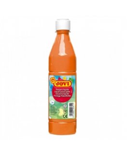Jovi 50606 piešimo dažai Skelbimų dažai 500 ml 1 vnt