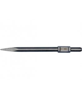 Yato YT-47375 metalworking chisel Cold chisel