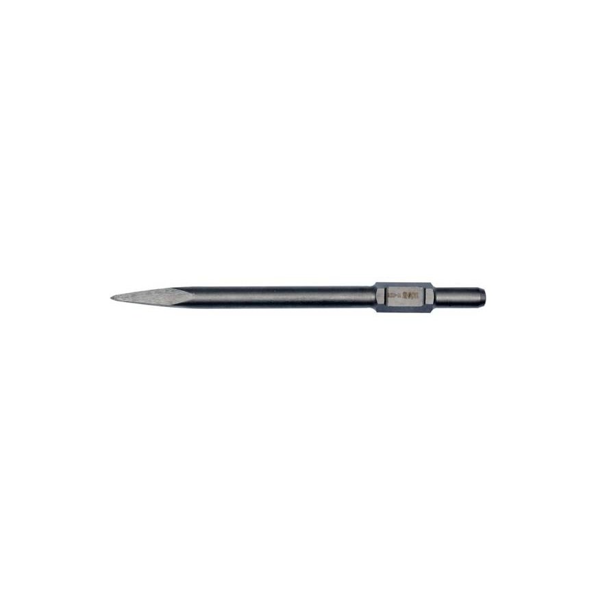 Yato YT-47375 metālapstrādes kalts Aukstais kalts