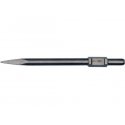 Yato YT-47375 metalworking chisel Cold chisel Yato YT-47375 metalworking chisel Cold chisel