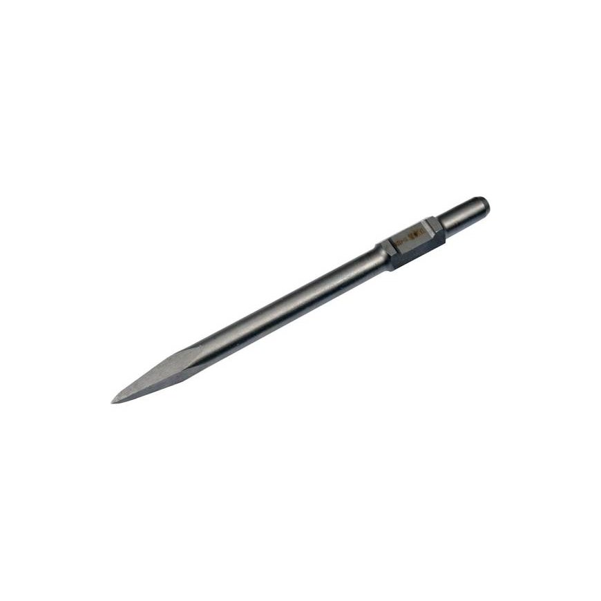 Yato YT-47375 metalworking chisel Cold chisel – 2