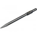 Yato YT-47375 meisel Kitsas peitel Yato YT-47375 meisel Kitsas peitel