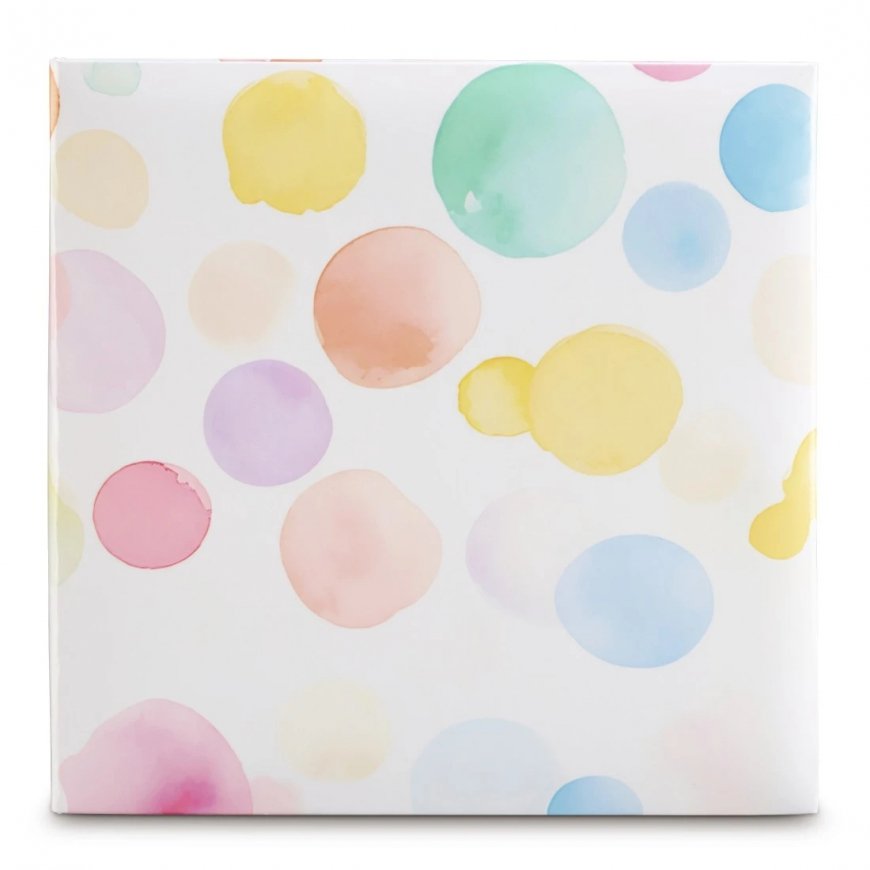 Hama 00007735 photo album Multicolour 100 sheets 10 x 15 – 3