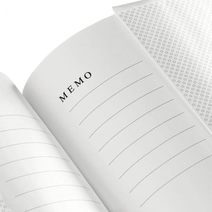 Hama 00007735 valokuvakansio Monivärinen 100 arkkia 10 x 15 – 5