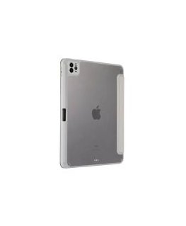 Smart Stand Apple iPad 11 Pro 2024 valge