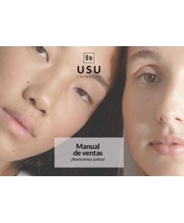 Usu Cosmetics kollageeni sieni 1 kpl