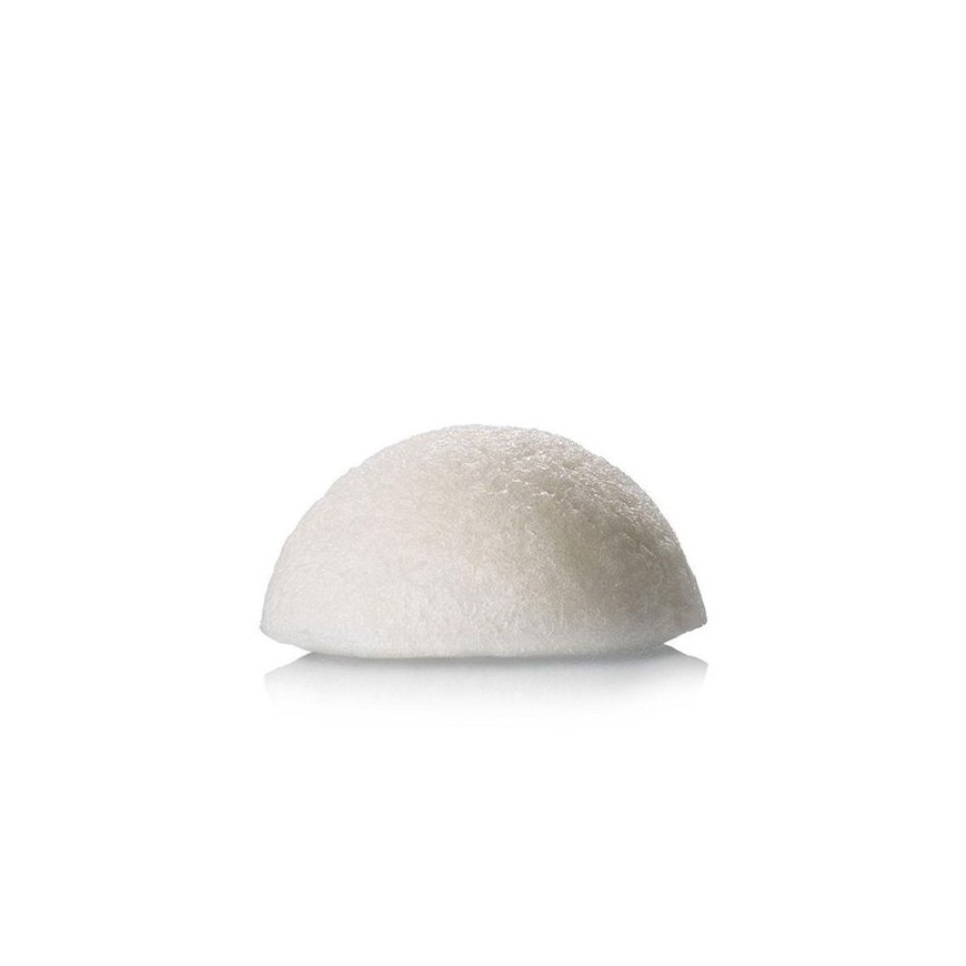 Usu Cosmetics kollageeni sieni 1 kpl – 2