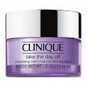 Clinique, Take The Day Off, Valantis balzamas, Veidui, 15 ml Moterims Clinique, Take The Day Off, Valantis balzamas, Veidui, 15 ml Moterims