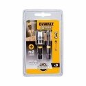 DeWALT DT70536T-QZ бита для отверток 2 шт DeWALT DT70536T-QZ бита для отверток 2 шт