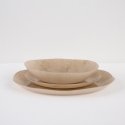 Gili plokštelė Ascerta 20 cm LUMINARC