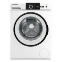 Heinner HWM-VT1610SMCHD++ washing machine Front-load 6 kg 1000 RPM White