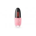 PUPA Milano Lasting Color Gel nagų lakas 5 ml Rožinė Blizgus PUPA Milano Lasting Color Gel nagų lakas 5 ml Rožinė Blizgus