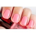 PUPA Milano Lasting Color Gel nagu laka 5 ml Rozā Spīdums PUPA Milano Lasting Color Gel nagu laka 5 ml Rozā Spīdums