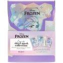Mad Beauty Frozen Cosmetic Sheet Mask Collection Mad Beauty Frozen Cosmetic Sheet Mask Collection