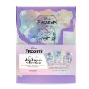 Mad Beauty Frozen Cosmetic Sheet Mask Collection Mad Beauty Frozen Cosmetic Sheet Mask Collection
