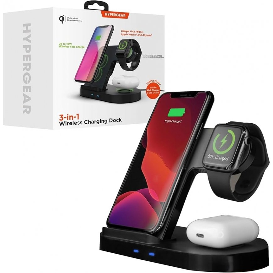 3Mk Protection All-Safe - Accessories - Cutting-Mat 3.0 AIO 1 pc.