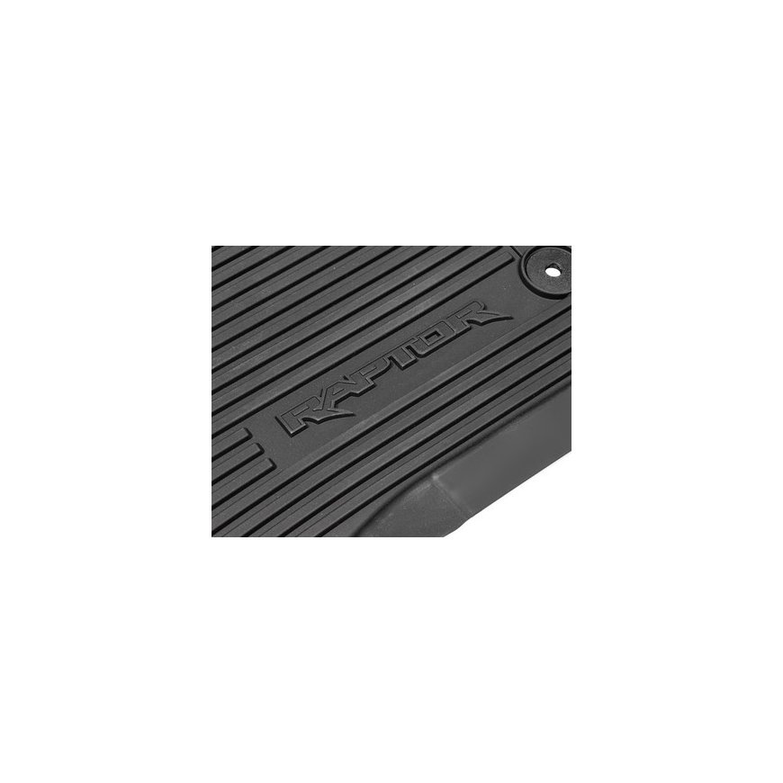 3Mk Protection All-Safe - Accessories - Cutting-Mat 3.0 AIO 1 pc. – 2
