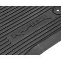 3Mk Protection All-Safe - Tarvikud - Lõikematid 3.0 AIO 1 tk. 3Mk Protection All-Safe - Tarvikud - Lõikematid 3.0 AIO 1 tk.