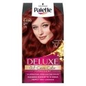 Palette Deluxe Oil-Care Color 575 (6-888) Intense Red