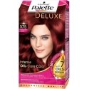 Palette Deluxe Oil-Care Color 575 (6-888) Intensīva Sarkanā Palette Deluxe Oil-Care Color 575 (6-888) Intensīva Sarkanā