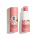 Roger & Gallet FLEUR DE FIGUIER huulepalsam 3.5 g Roger & Gallet FLEUR DE FIGUIER huulepalsam 3.5 g