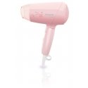 Philips Essential Care BHC010/00 matu žāvētājs 1200 W Rozā