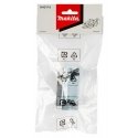 Makita Guide Holder Set for Planer DKP181 191C17-3 Makita Guide Holder Set for Planer DKP181 191C17-3