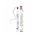 J.Cat Beauty Brow-La 3в1 Контурирование и Формирование Карандаш для Бровей 102 Теплый Карамель, 0.08 г J.Cat Beauty Brow-La 3в1 Контурирование и Формирование Карандаш для Бровей 102 Теплый Карамель, 0.08 г