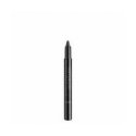 J.Cat Beauty Brow-La 3in1 Mapping & Shaping Brow Pieštukas 102 Warm Caramel, 0,08 g J.Cat Beauty Brow-La 3in1 Mapping & Shaping Brow Pieštukas 102 Warm Caramel, 0,08 g