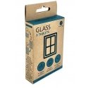 Powerton ECO PURETAB Cleaning Tablets, windows, EOL Powerton ECO PURETAB Cleaning Tablets, windows, EOL