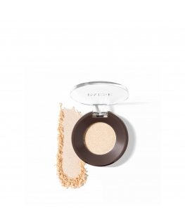 Paese Country Eyegasm Monoshadow 04 Twinkle