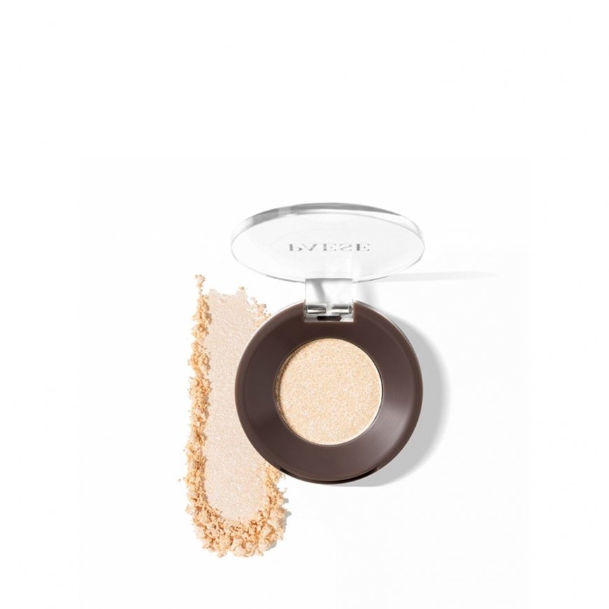 Paese Country Eyegasm Monoshadow 04 Twinkle