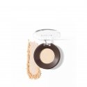 Paese Country Eyegasm Monoshadow 04 Twinkle Paese Country Eyegasm Monoshadow 04 Twinkle